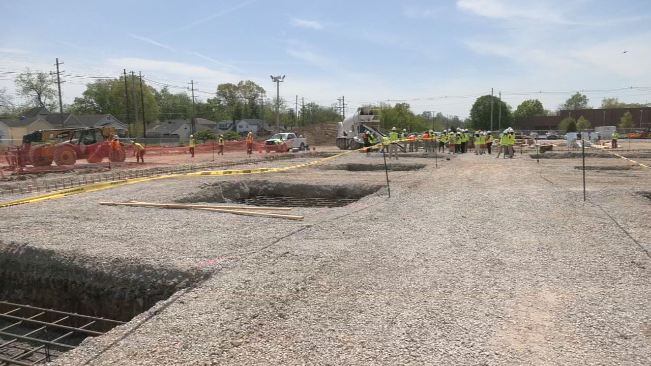 Norton Healthcare West Louisville Hospital update (2).jpeg